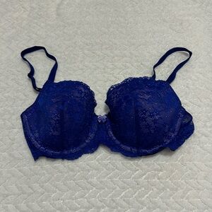 Victoria’s Secret Bra  Size 34D